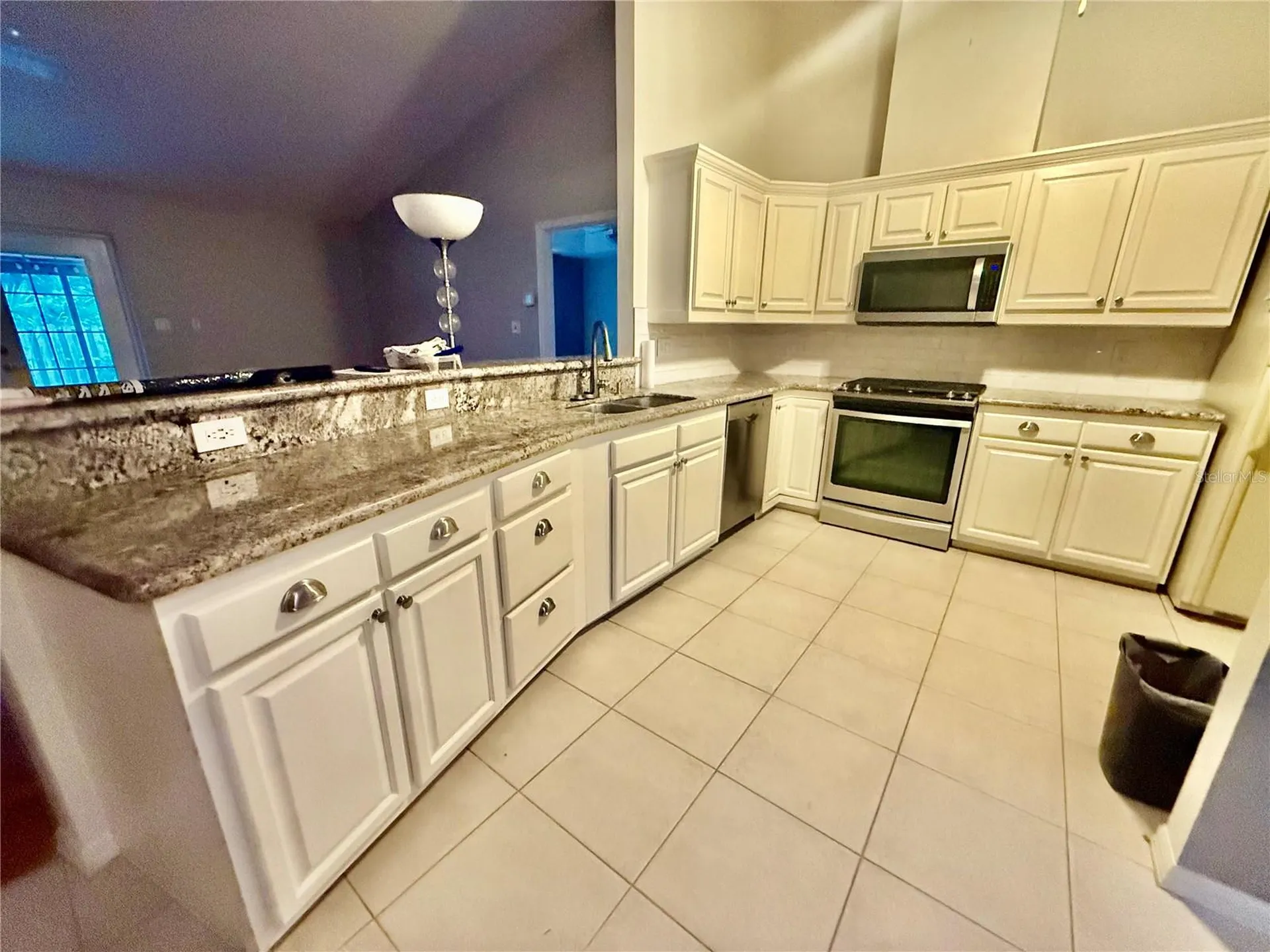 2161 SW 41st Lane Gainesville FL 32608