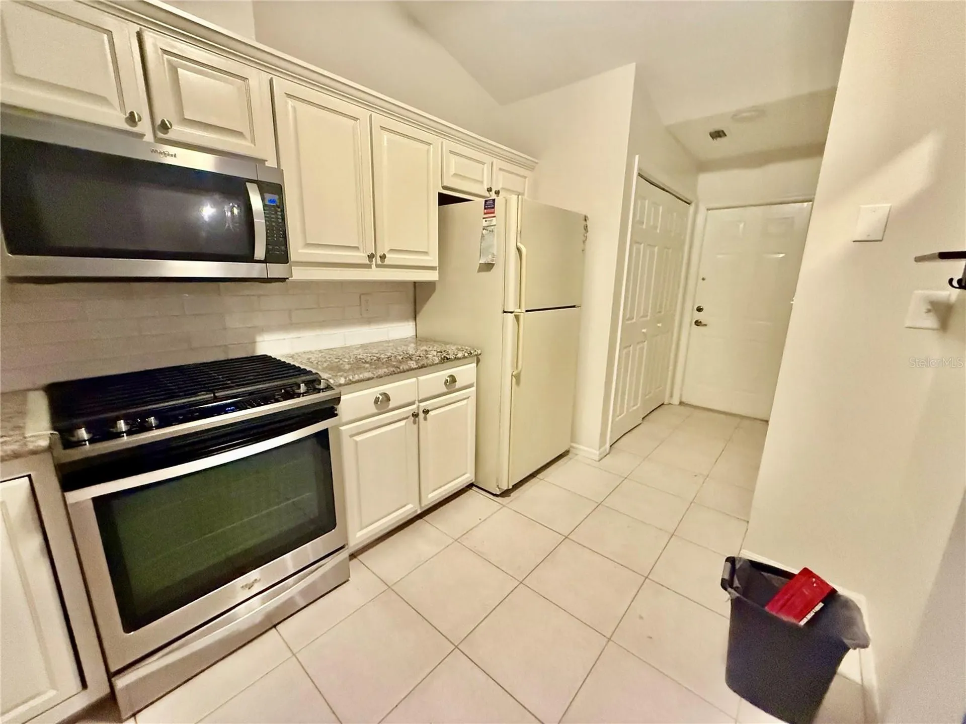 2161 SW 41st Lane Gainesville FL 32608