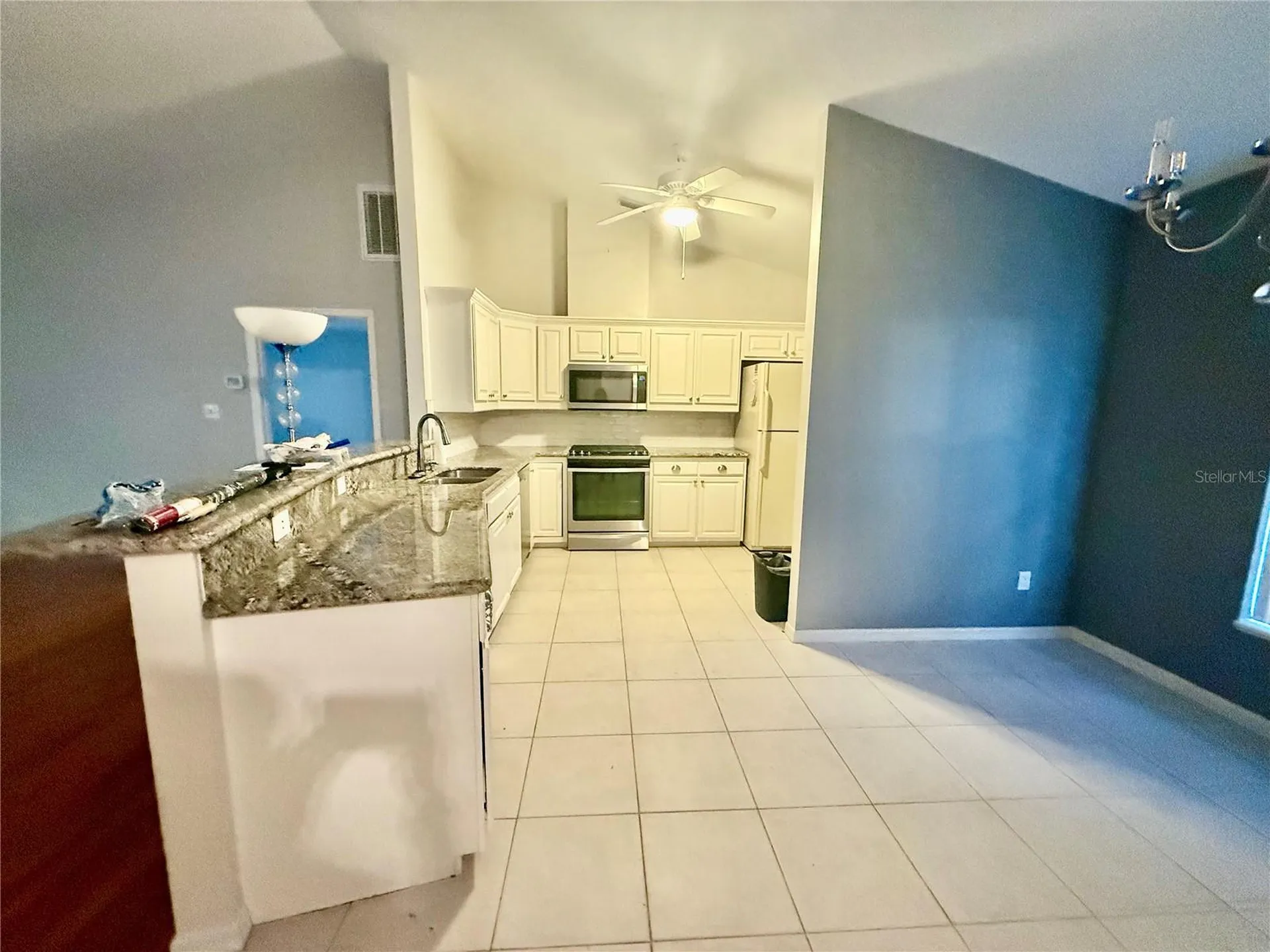 2161 SW 41st Lane Gainesville FL 32608