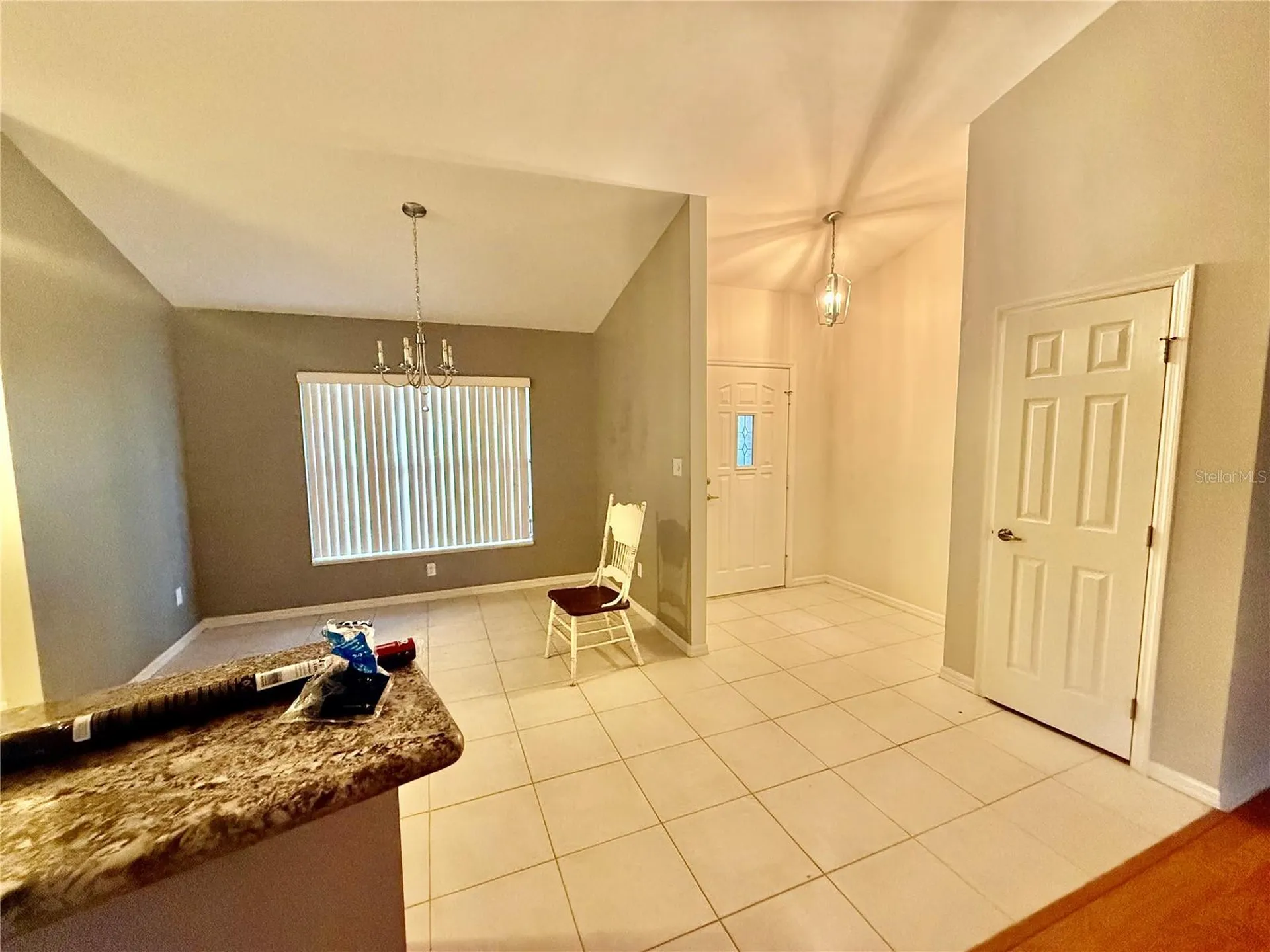 2161 SW 41st Lane Gainesville FL 32608
