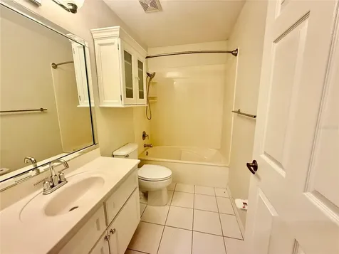 2161 SW 41st Lane Gainesville FL 32608
