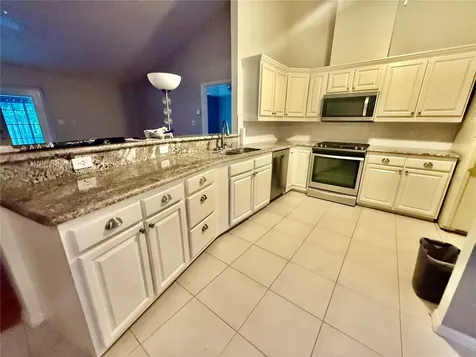 2161 SW 41st Lane Gainesville FL 32608