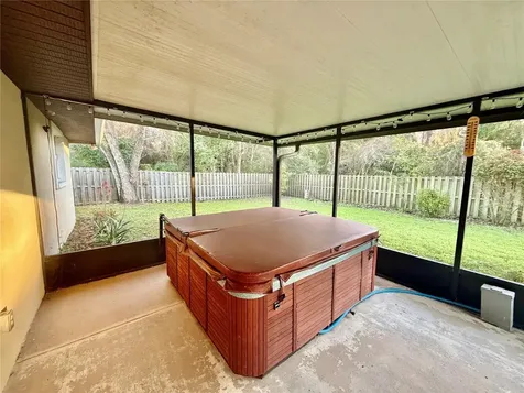 2161 SW 41st Lane Gainesville FL 32608