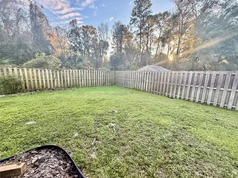 2161 SW 41st Lane Gainesville FL 32608