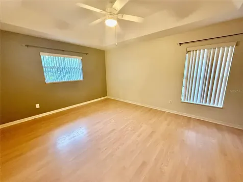 2161 SW 41st Lane Gainesville FL 32608
