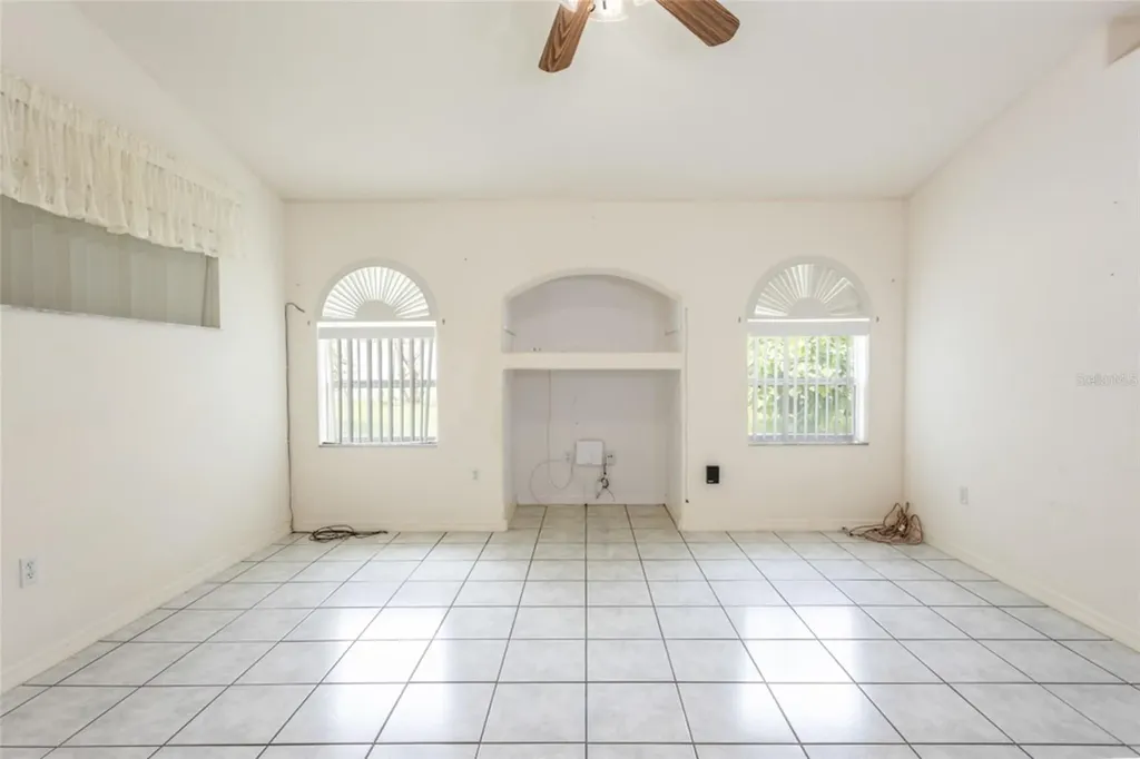 38 Pittwick Lane Palm Coast FL 32164