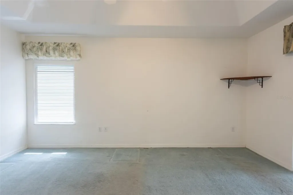 38 Pittwick Lane Palm Coast FL 32164