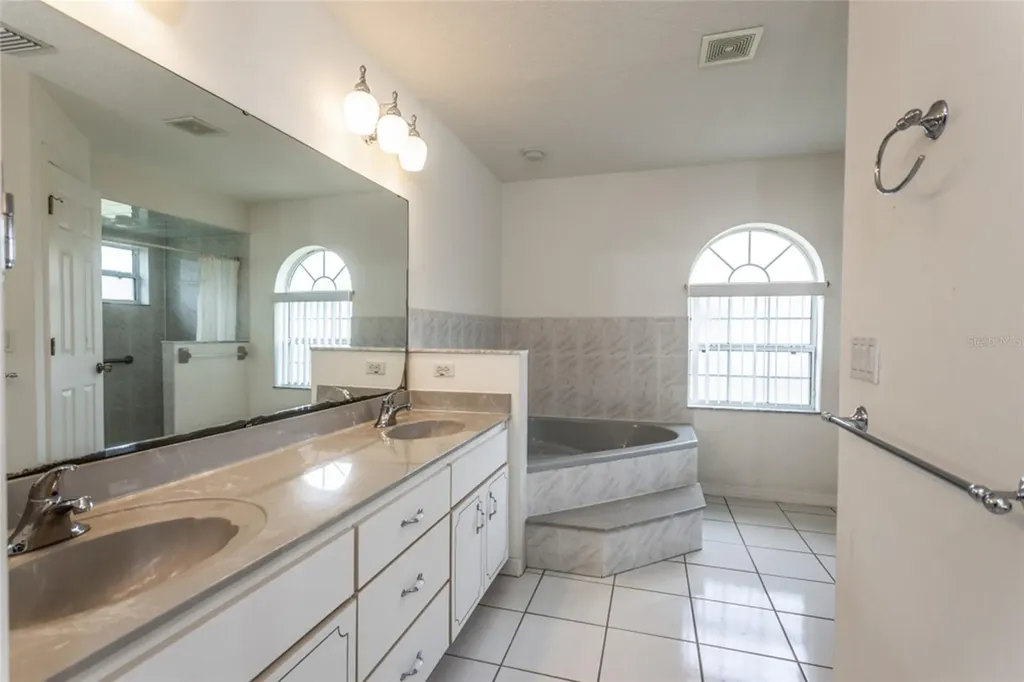 38 Pittwick Lane Palm Coast FL 32164
