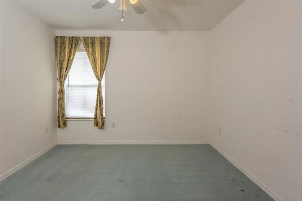 38 Pittwick Lane Palm Coast FL 32164