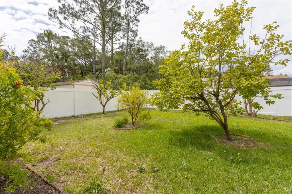 38 Pittwick Lane Palm Coast FL 32164