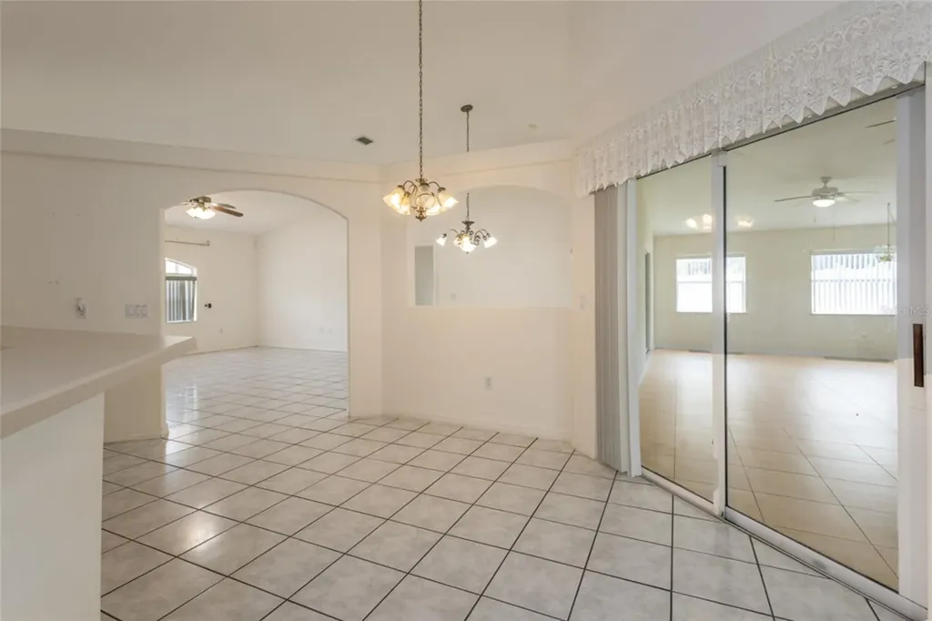 38 Pittwick Lane Palm Coast FL 32164