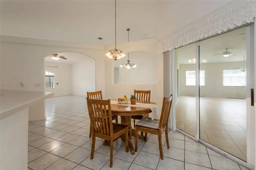 38 Pittwick Lane Palm Coast FL 32164