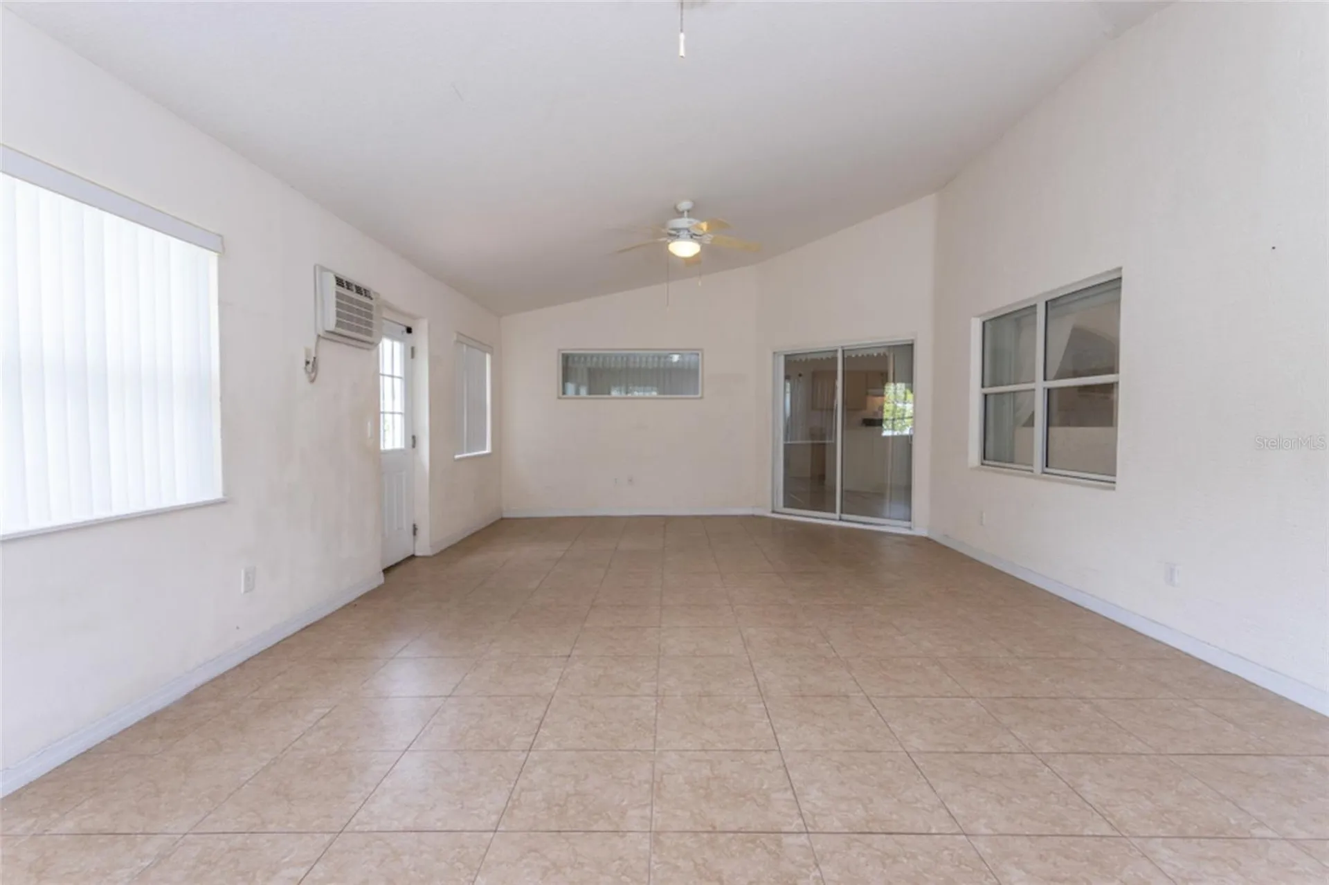 38 Pittwick Lane Palm Coast FL 32164
