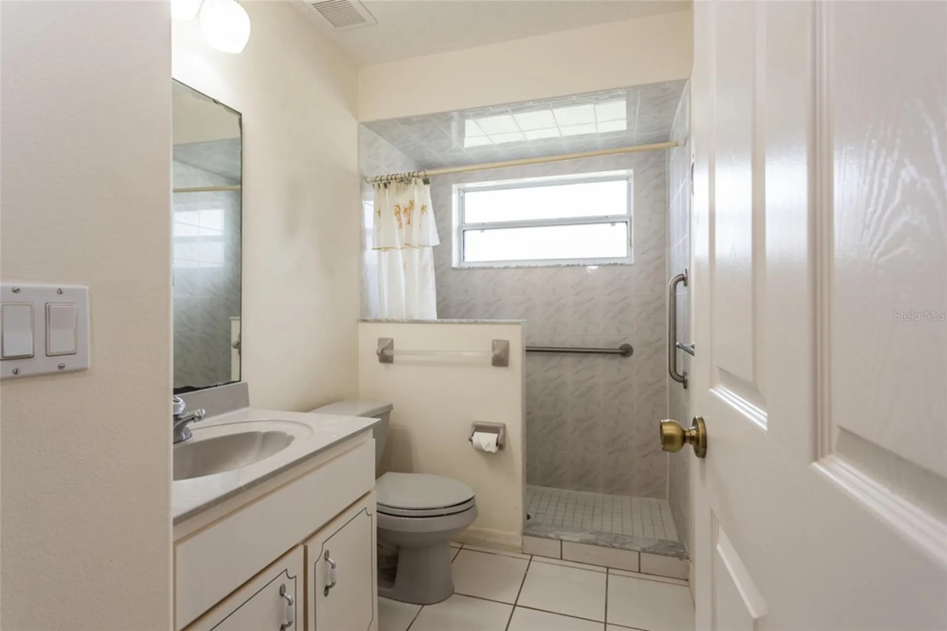 38 Pittwick Lane Palm Coast FL 32164