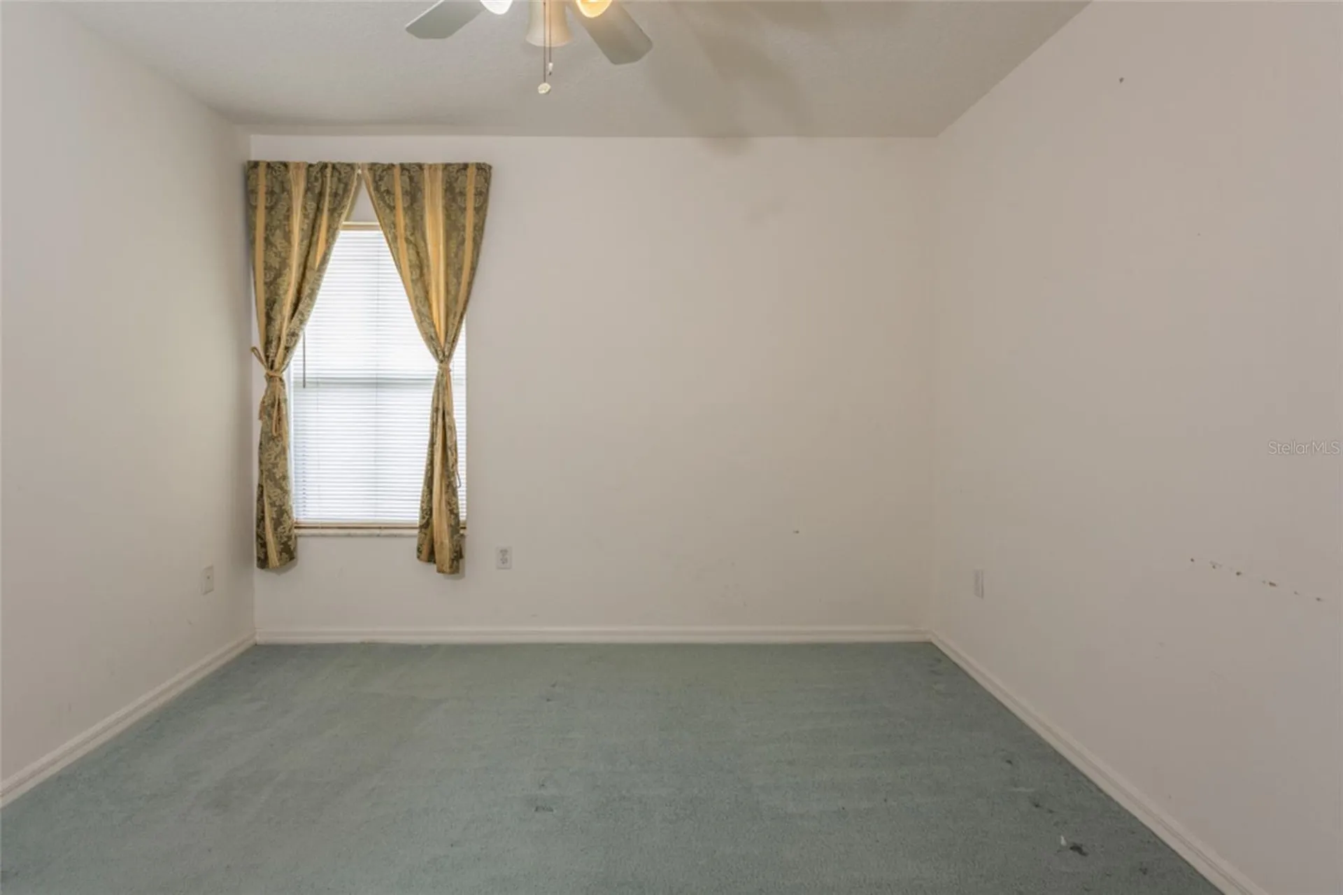 38 Pittwick Lane Palm Coast FL 32164