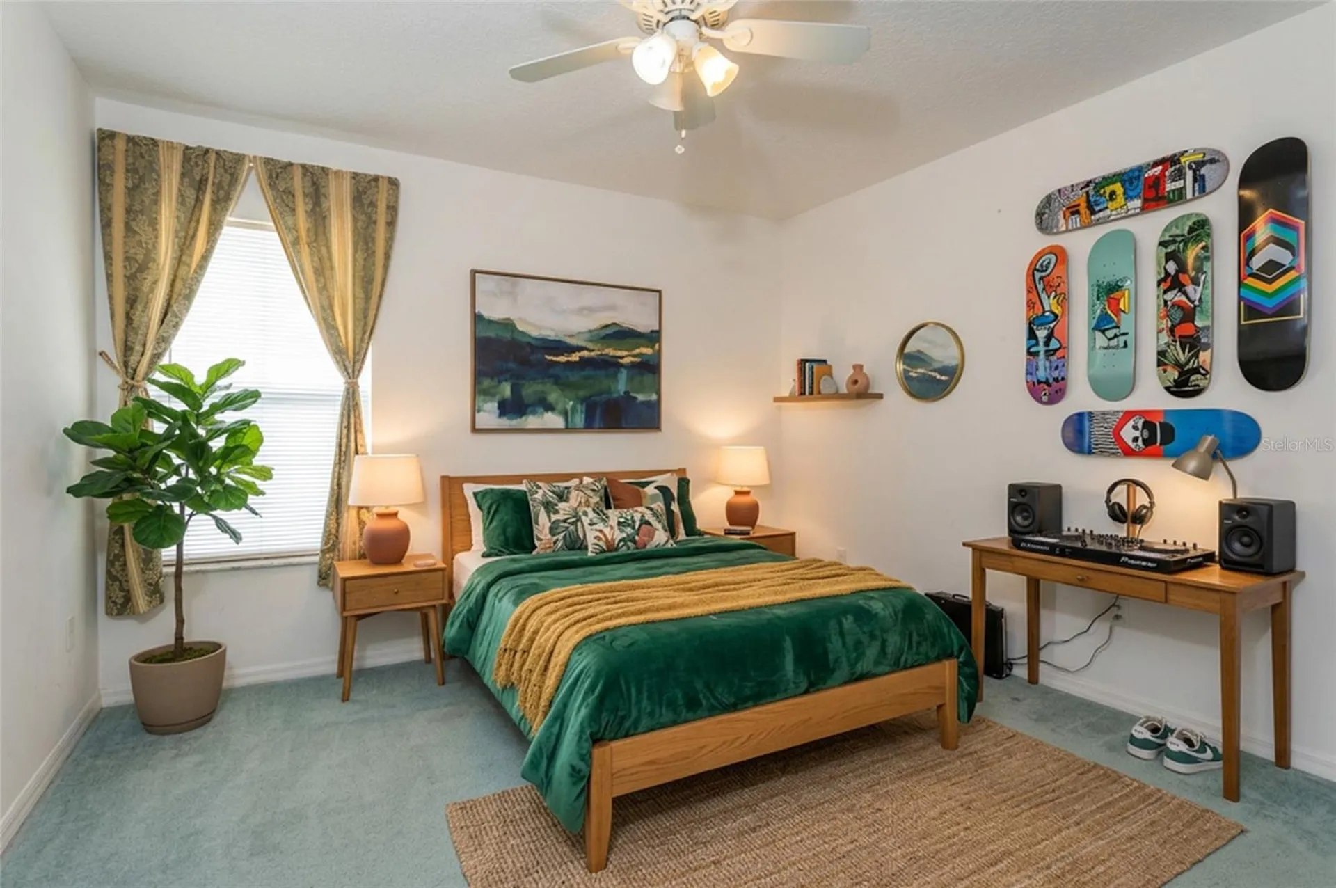 38 Pittwick Lane Palm Coast FL 32164