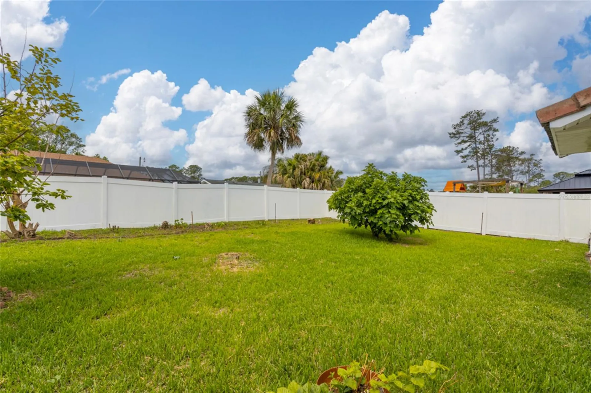 38 Pittwick Lane Palm Coast FL 32164