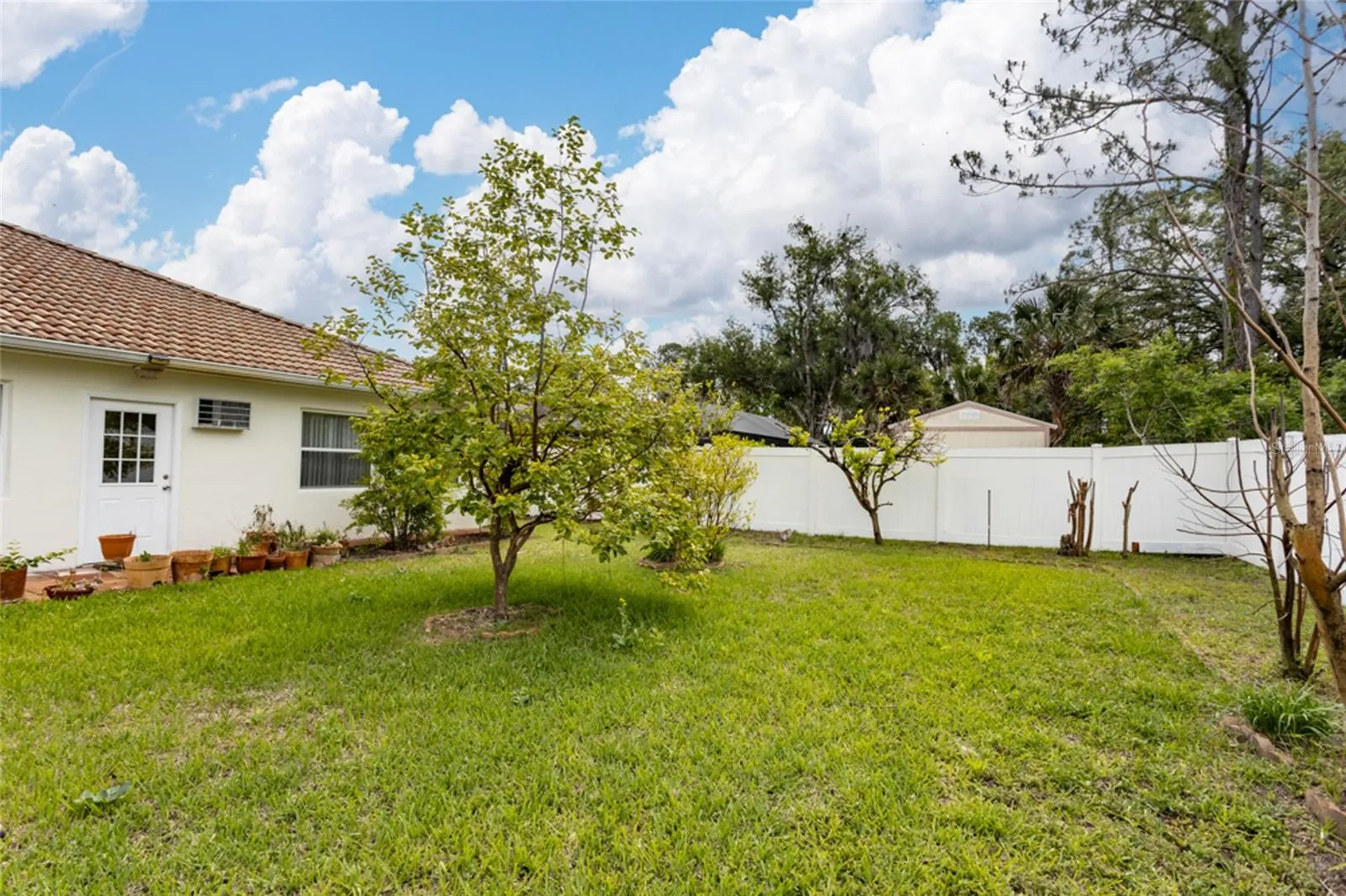38 Pittwick Lane Palm Coast FL 32164