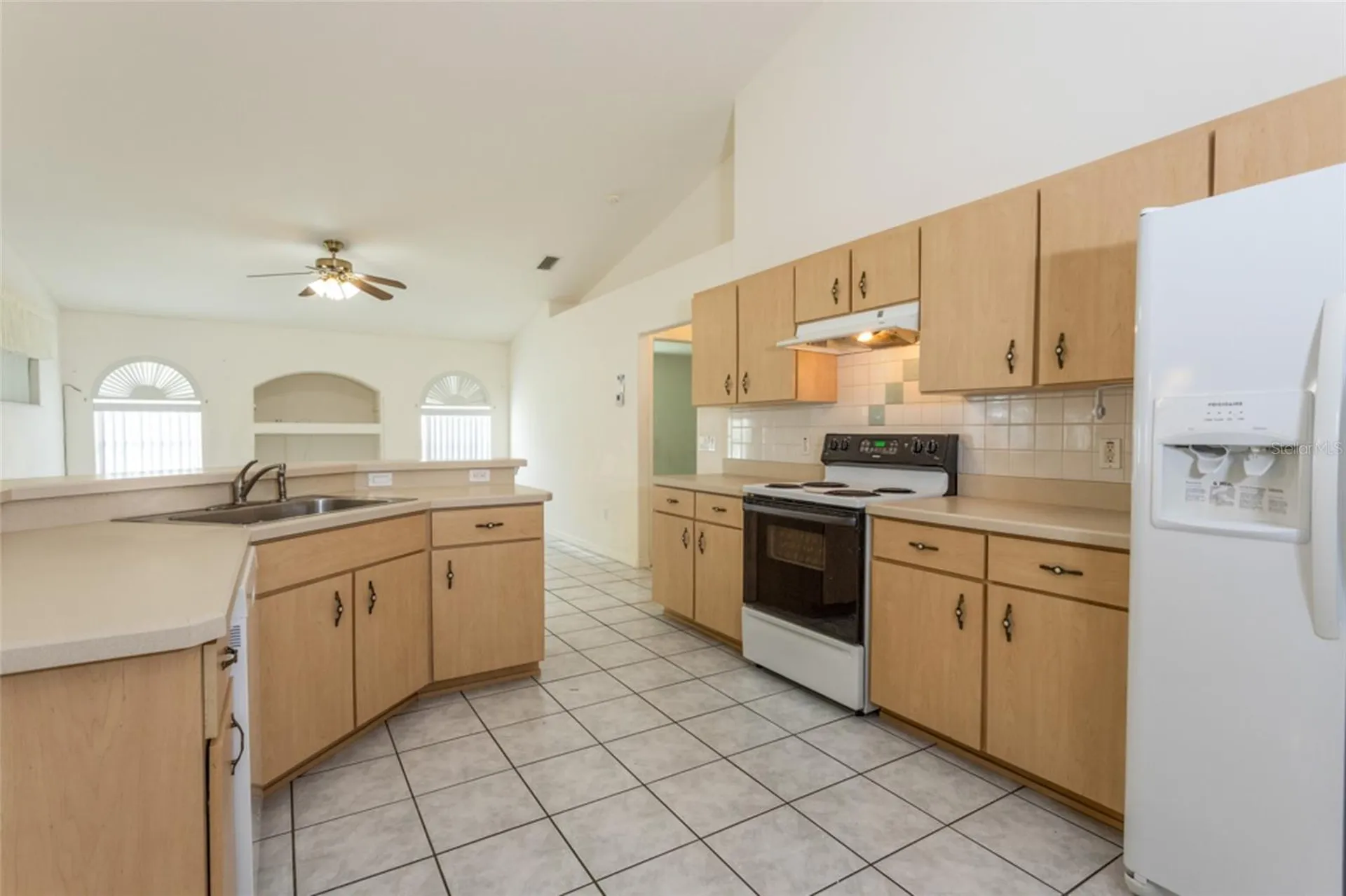 38 Pittwick Lane Palm Coast FL 32164