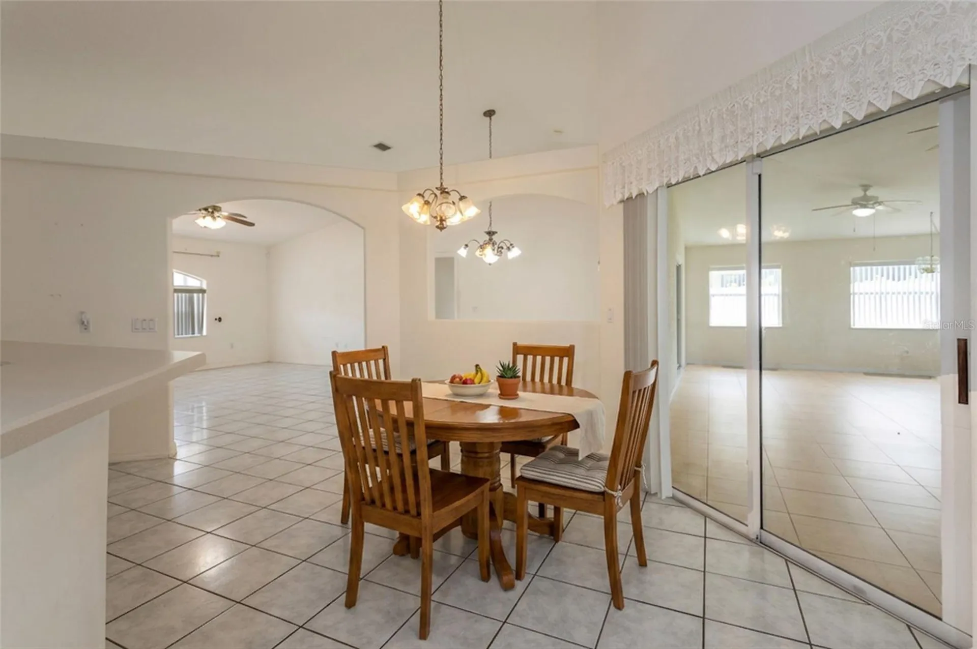 38 Pittwick Lane Palm Coast FL 32164