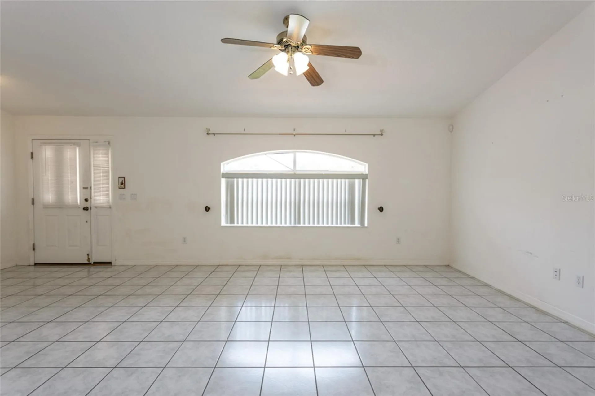 38 Pittwick Lane Palm Coast FL 32164