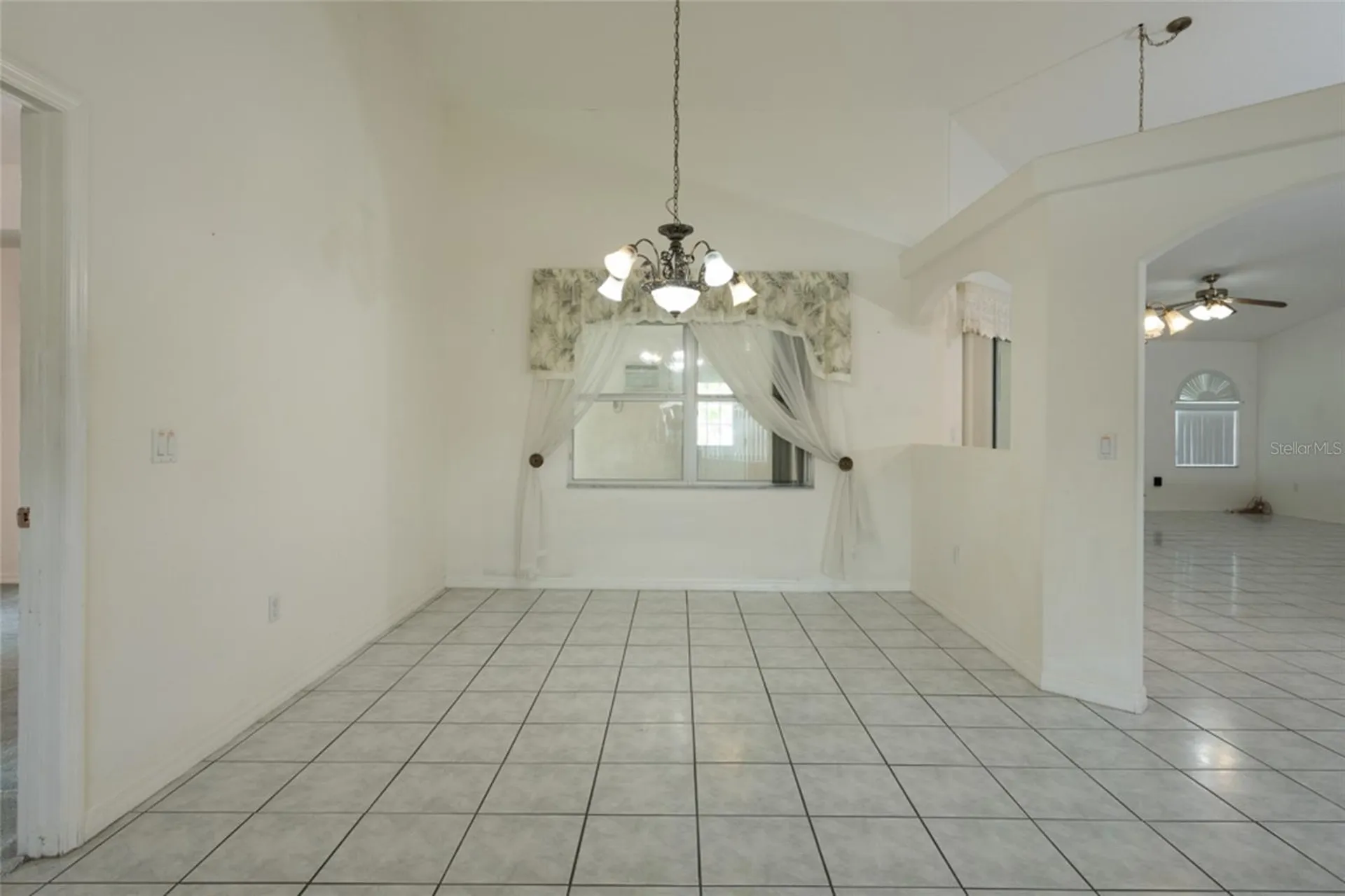 38 Pittwick Lane Palm Coast FL 32164