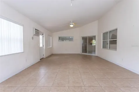 38 Pittwick Lane Palm Coast FL 32164