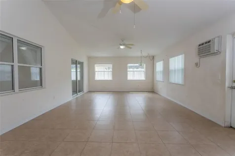 38 Pittwick Lane Palm Coast FL 32164