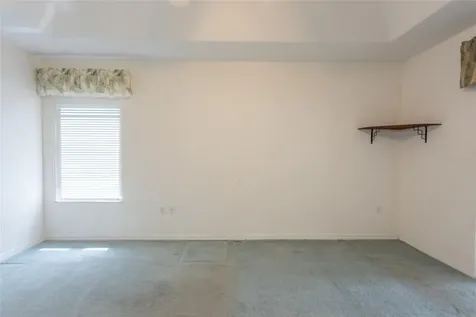 38 Pittwick Lane Palm Coast FL 32164