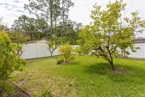 38 Pittwick Lane Palm Coast FL 32164
