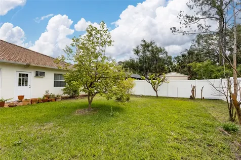38 Pittwick Lane Palm Coast FL 32164