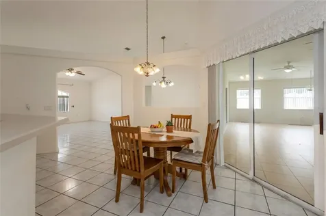 38 Pittwick Lane Palm Coast FL 32164
