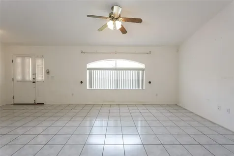 38 Pittwick Lane Palm Coast FL 32164