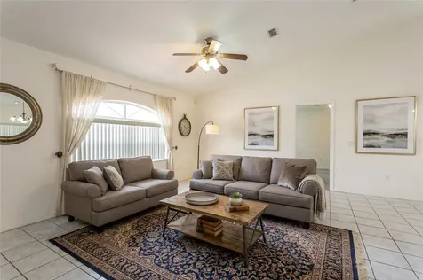 38 Pittwick Lane Palm Coast FL 32164