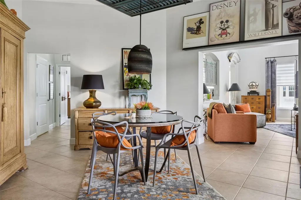 1400 Celebration Avenue Celebration FL 34747