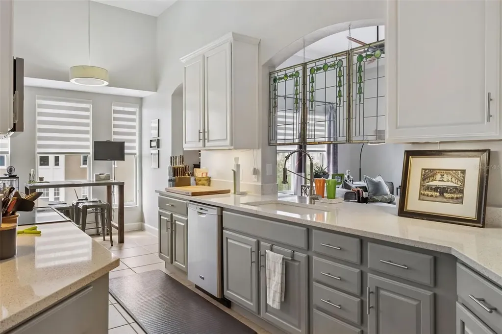 1400 Celebration Avenue Celebration FL 34747