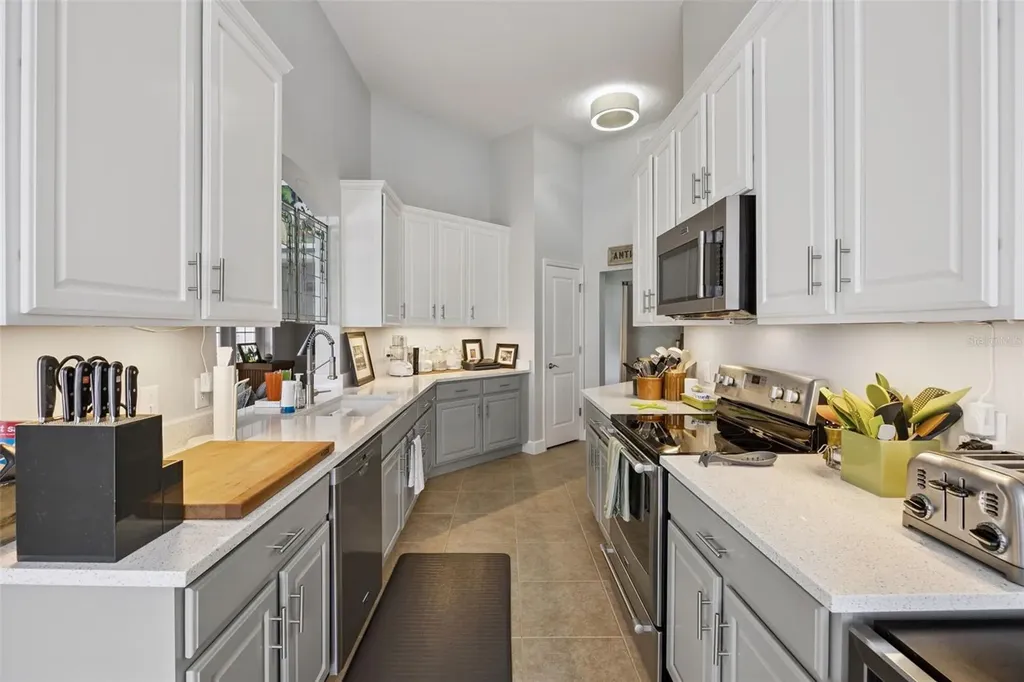 1400 Celebration Avenue Celebration FL 34747