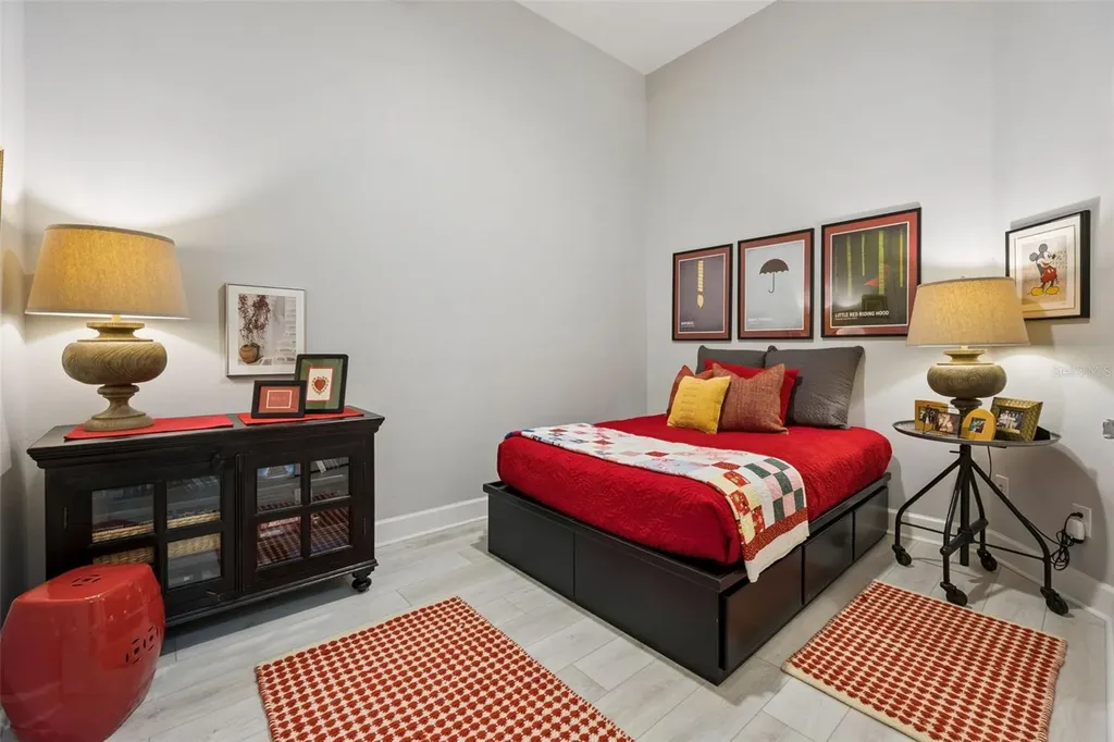 1400 Celebration Avenue Celebration FL 34747