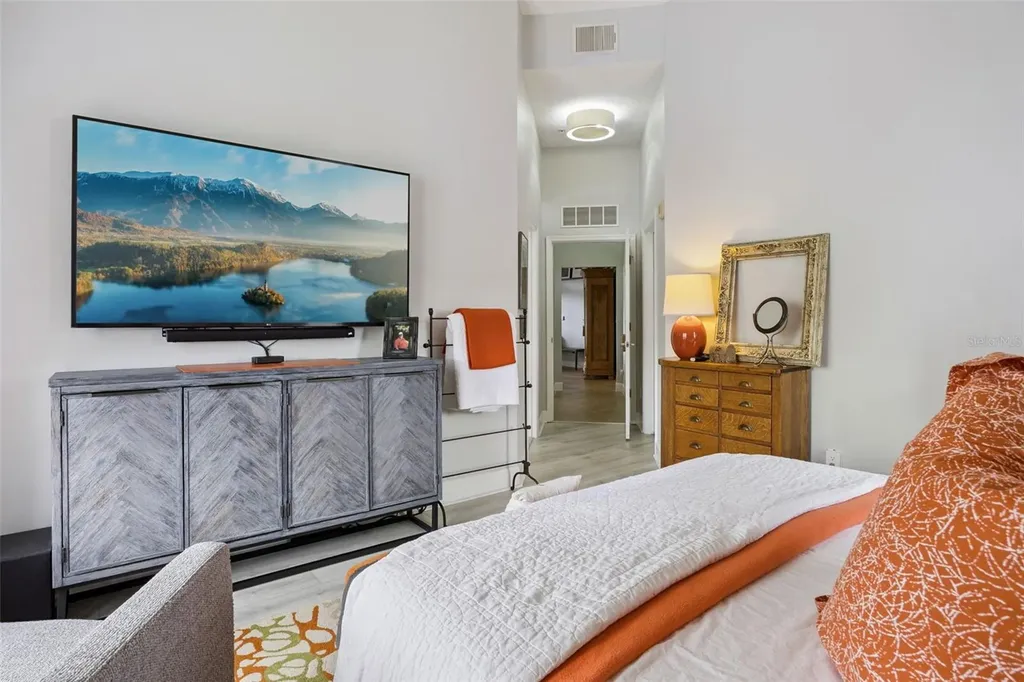 1400 Celebration Avenue Celebration FL 34747