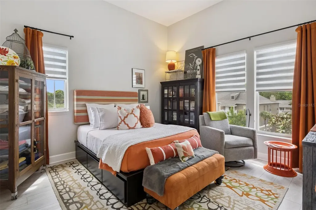 1400 Celebration Avenue Celebration FL 34747