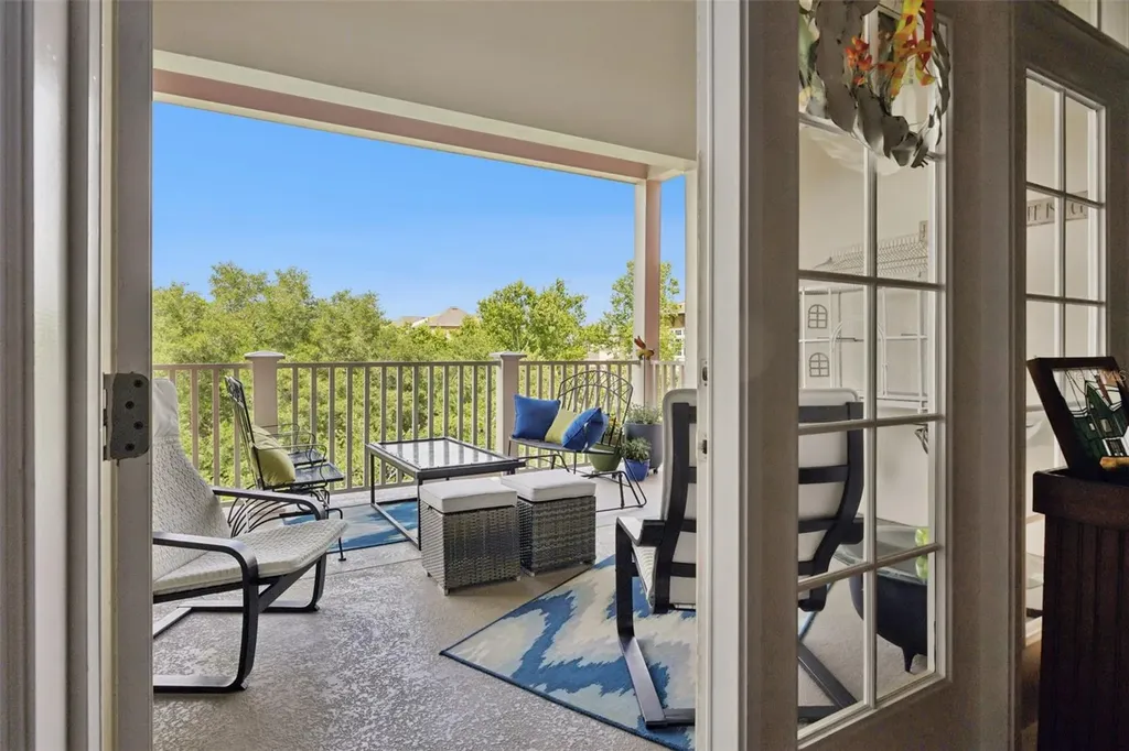 1400 Celebration Avenue Celebration FL 34747