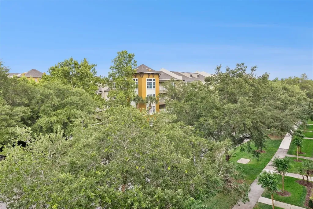 1400 Celebration Avenue Celebration FL 34747