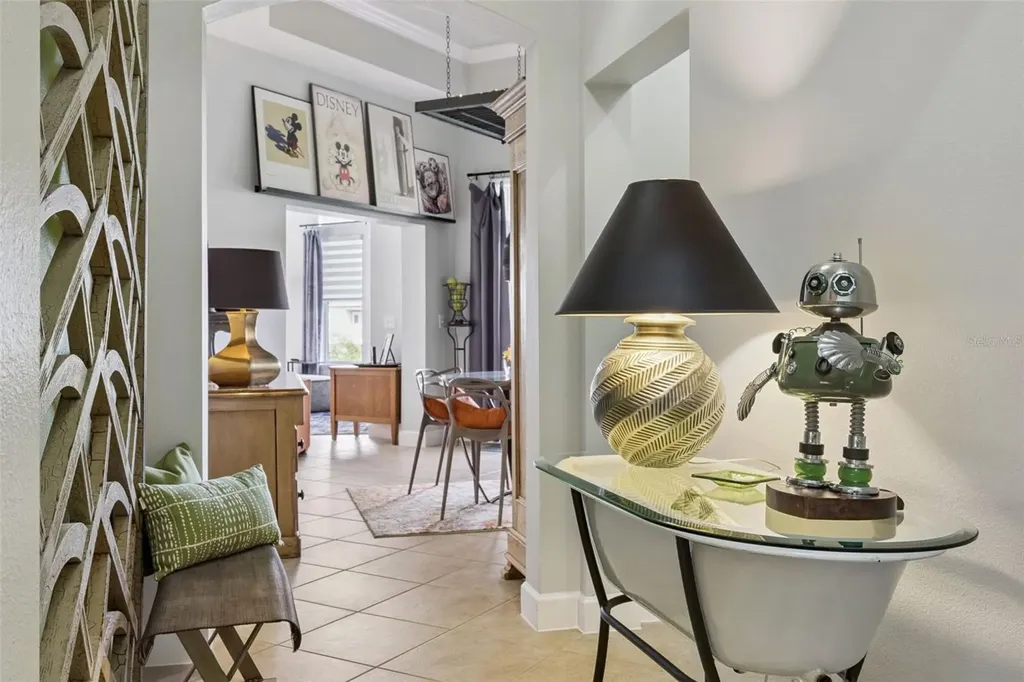1400 Celebration Avenue Celebration FL 34747