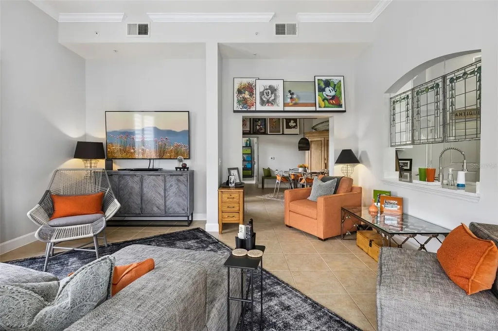 1400 Celebration Avenue Celebration FL 34747