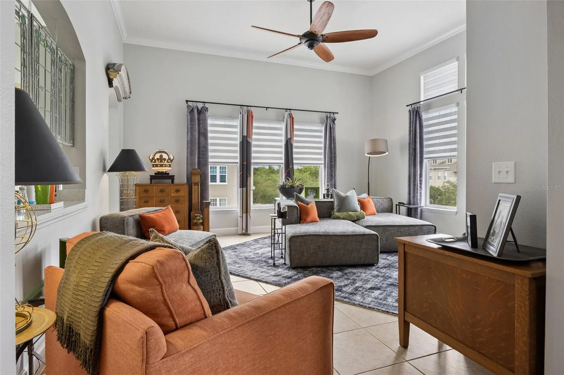 1400 Celebration Avenue Celebration FL 34747
