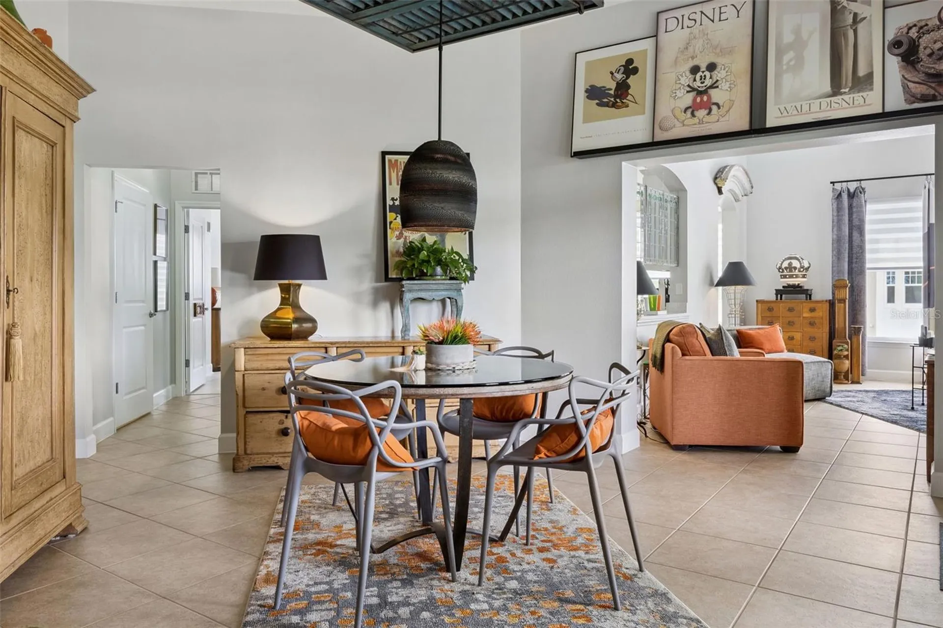 1400 Celebration Avenue Celebration FL 34747