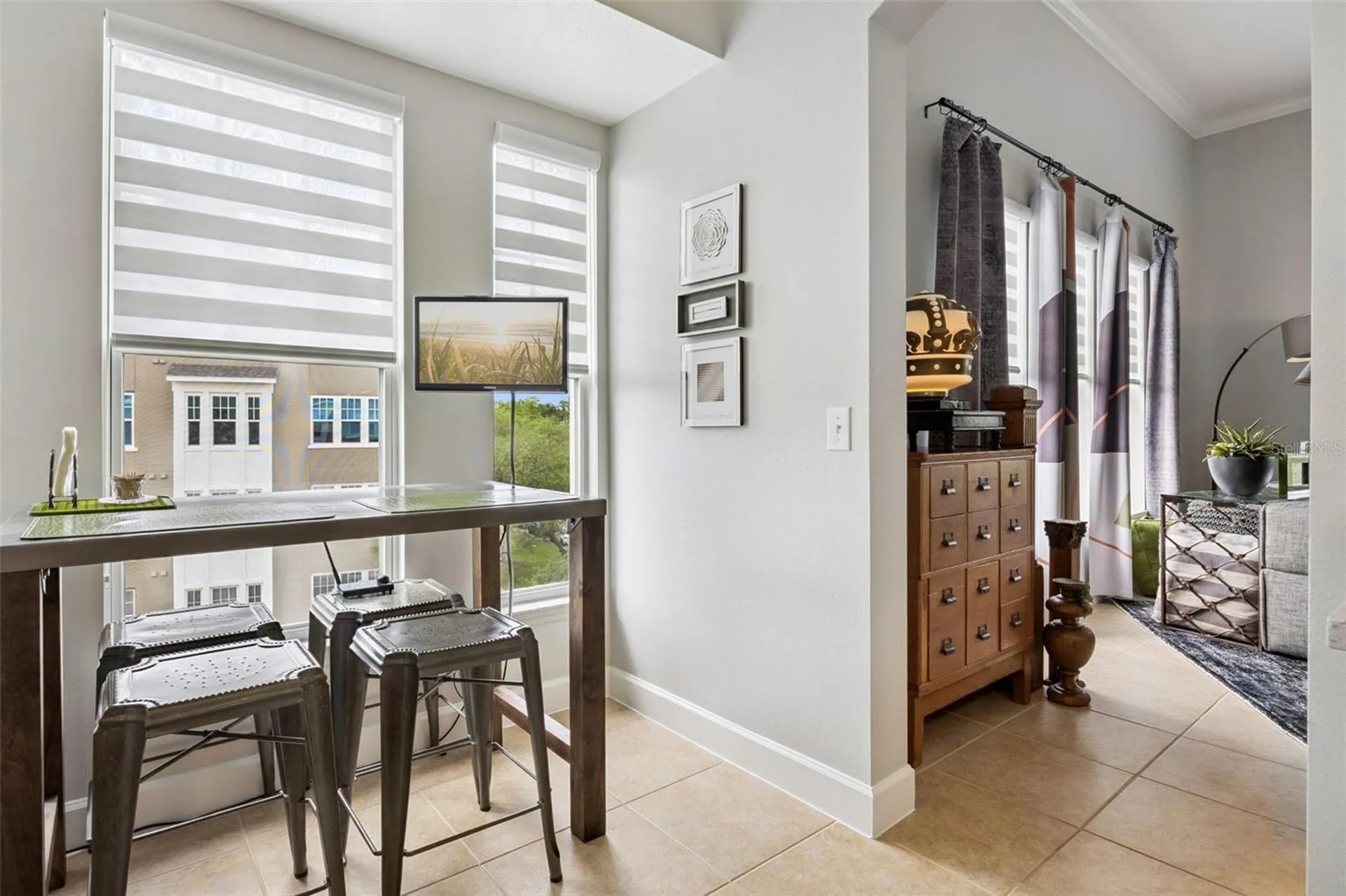 1400 Celebration Avenue Celebration FL 34747