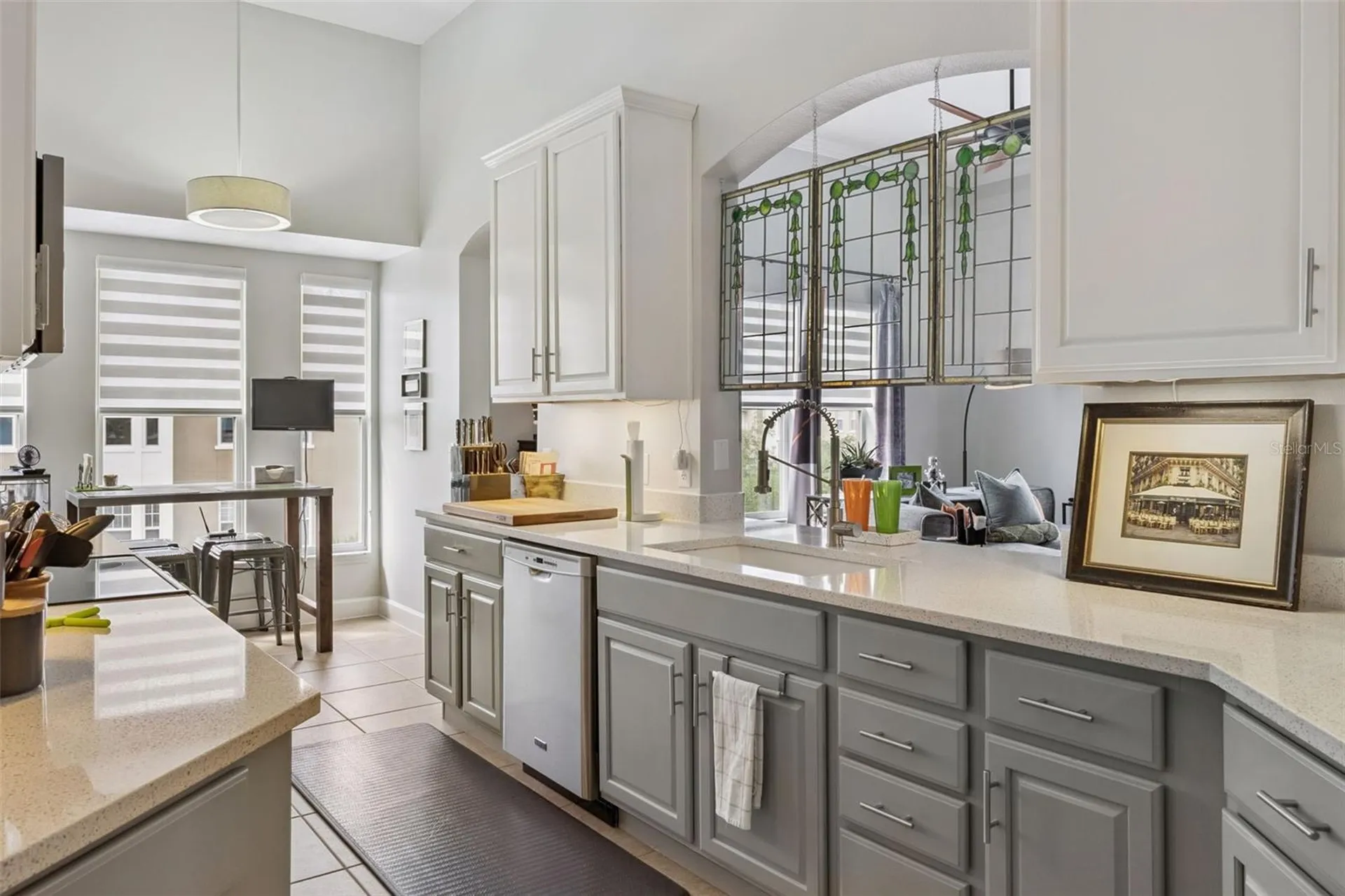 1400 Celebration Avenue Celebration FL 34747