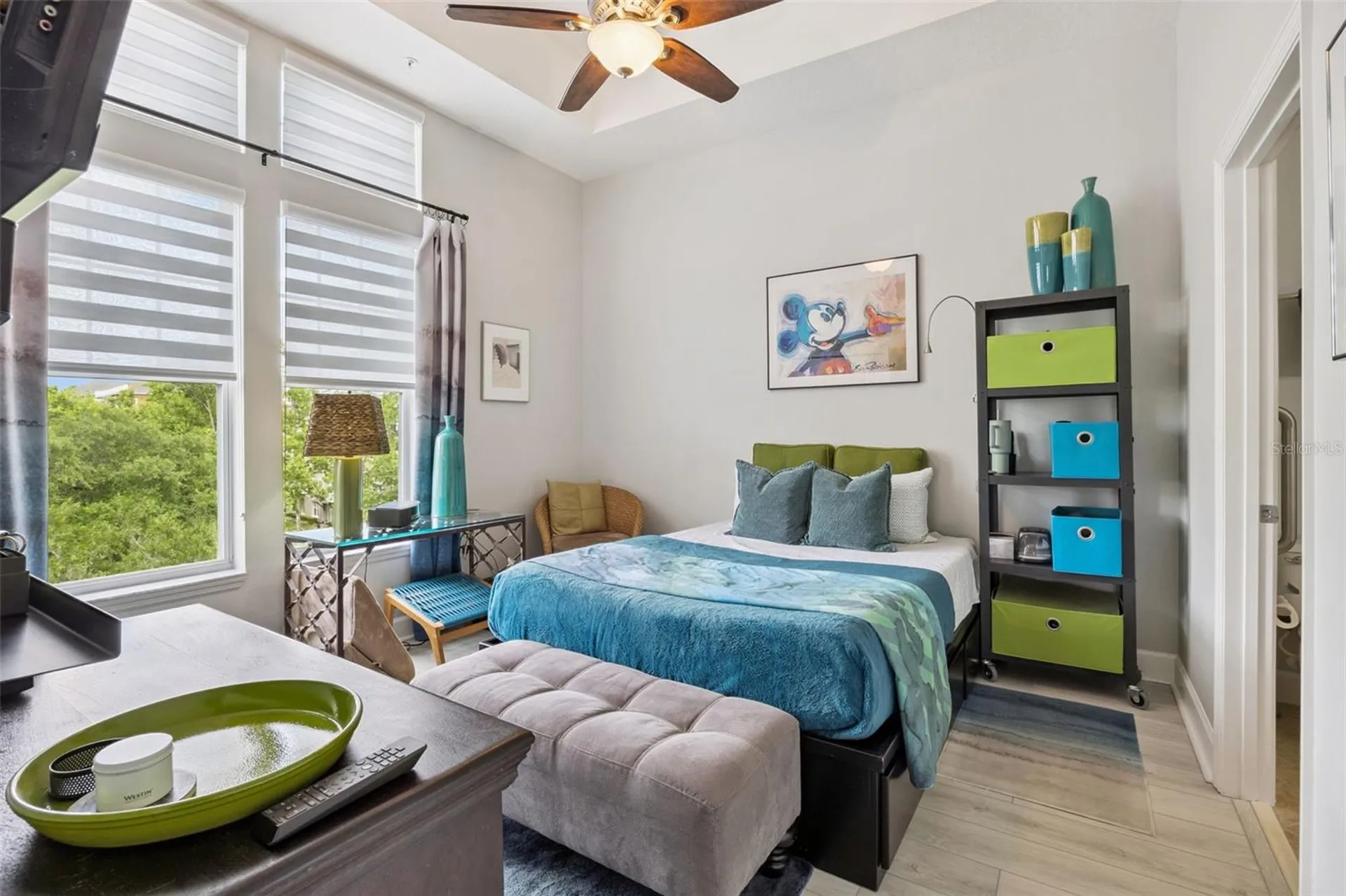 1400 Celebration Avenue Celebration FL 34747