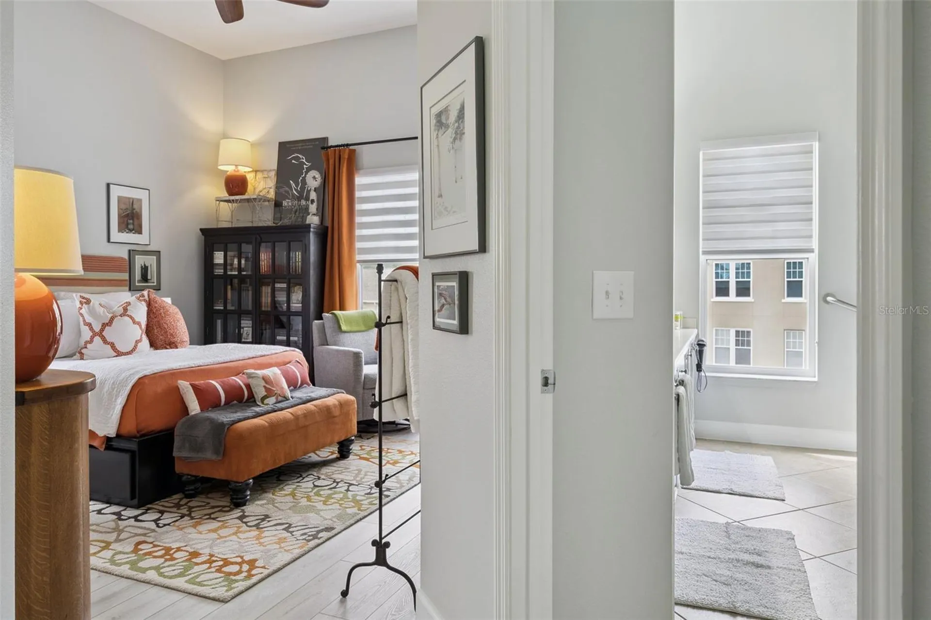 1400 Celebration Avenue Celebration FL 34747